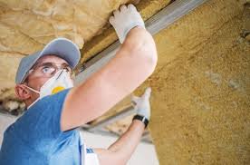 Best Insulation for Existing Homes  in Suncoast Estates, FL